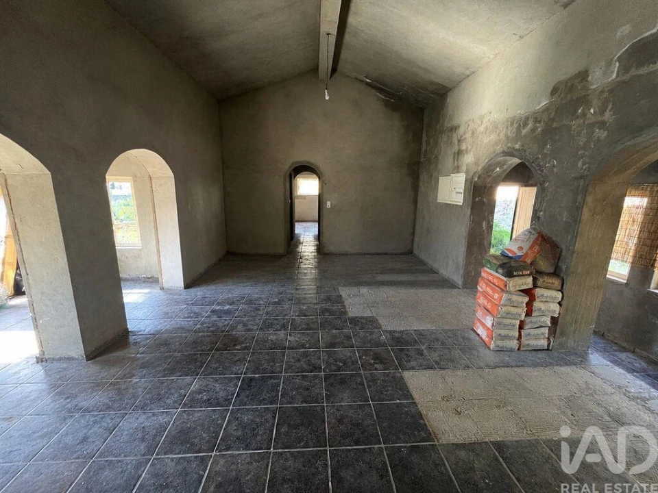 Moradia T3 para Venda em Sande, Vilarinho, Barros e Gomide Foto 6