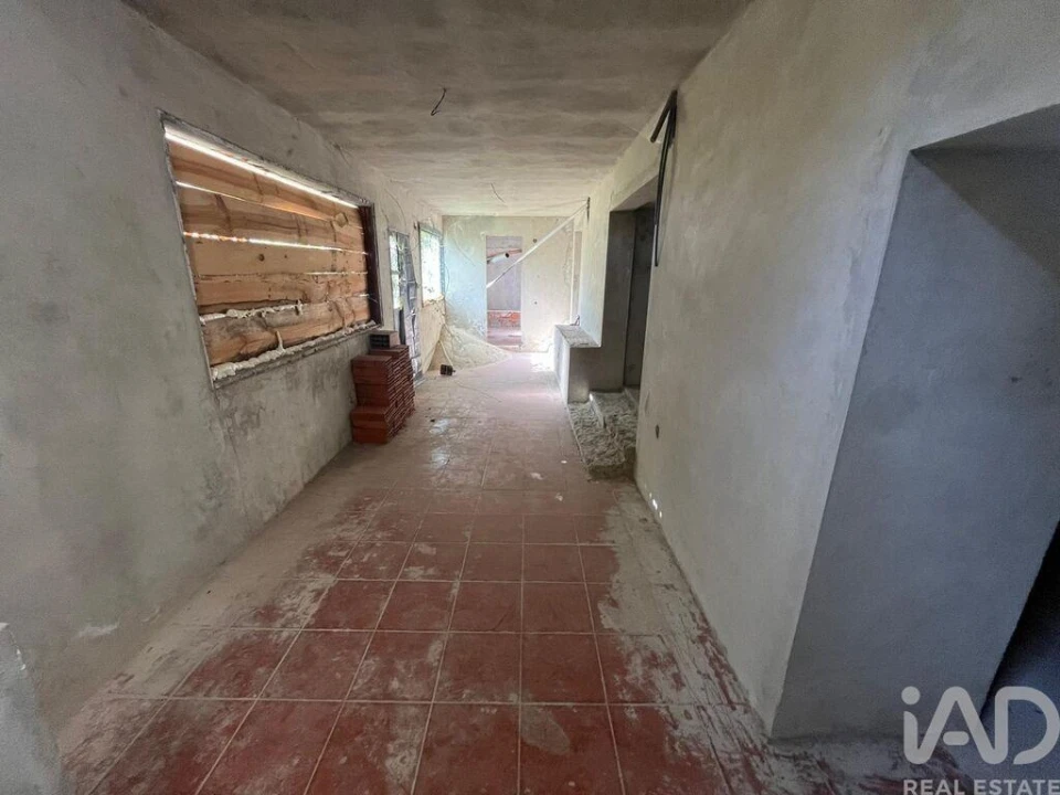 Moradia T3 para Venda em Sande, Vilarinho, Barros e Gomide Foto 8