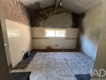 Moradia T3 para Venda em Sande, Vilarinho, Barros e Gomide