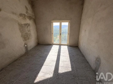 Moradia T3 para Venda em Sande, Vilarinho, Barros e Gomide