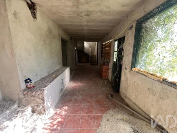Moradia T3 para Venda em Sande, Vilarinho, Barros e Gomide