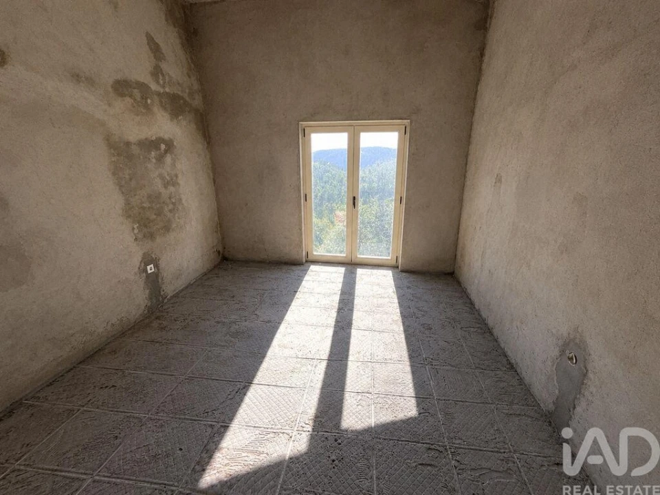 Moradia T3 para Venda em Sande, Vilarinho, Barros e Gomide Foto 5