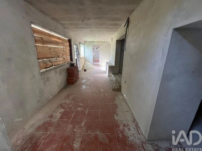 Moradia T3 para Venda em Sande, Vilarinho, Barros e Gomide Foto 8