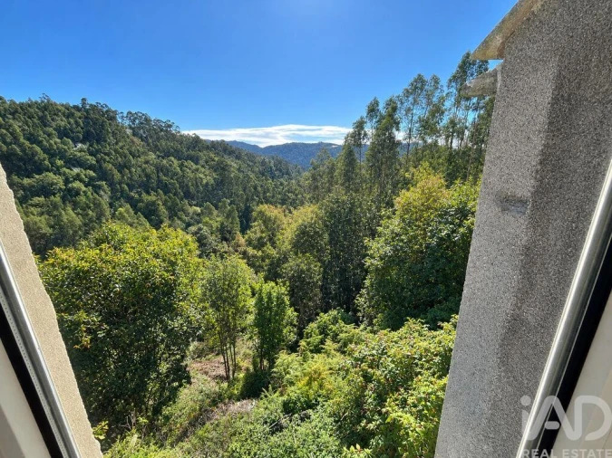 Moradia T3 para Venda em Sande, Vilarinho, Barros e Gomide Foto 10