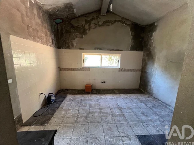 Moradia T3 para Venda em Sande, Vilarinho, Barros e Gomide Foto 4