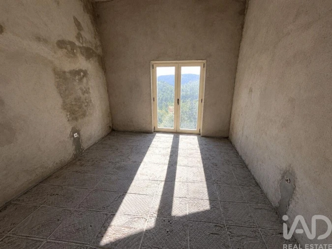 Moradia T3 para Venda em Sande, Vilarinho, Barros e Gomide Foto 5