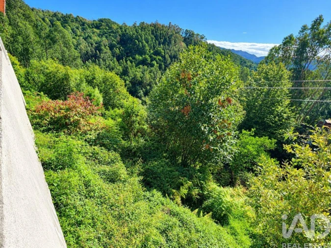 Moradia T3 para Venda em Sande, Vilarinho, Barros e Gomide Foto 9