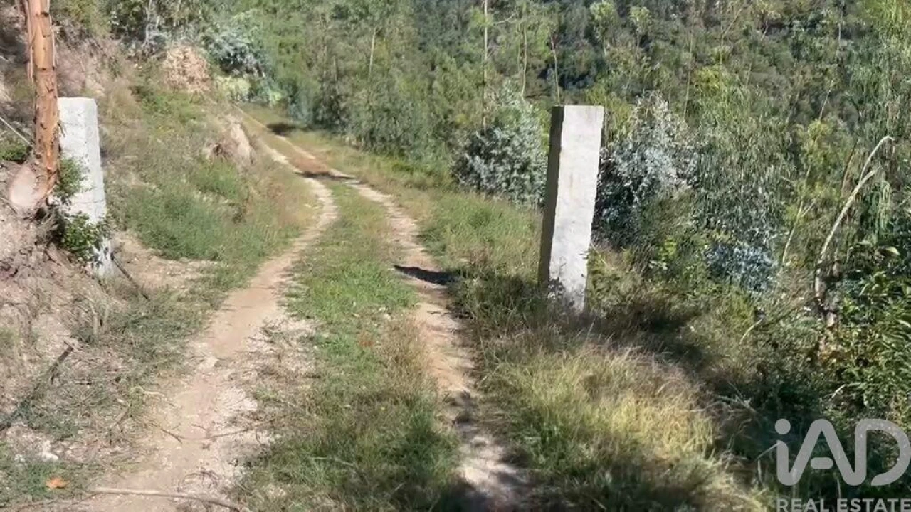 Moradia T3 para Venda em Sande, Vilarinho, Barros e Gomide Foto 12