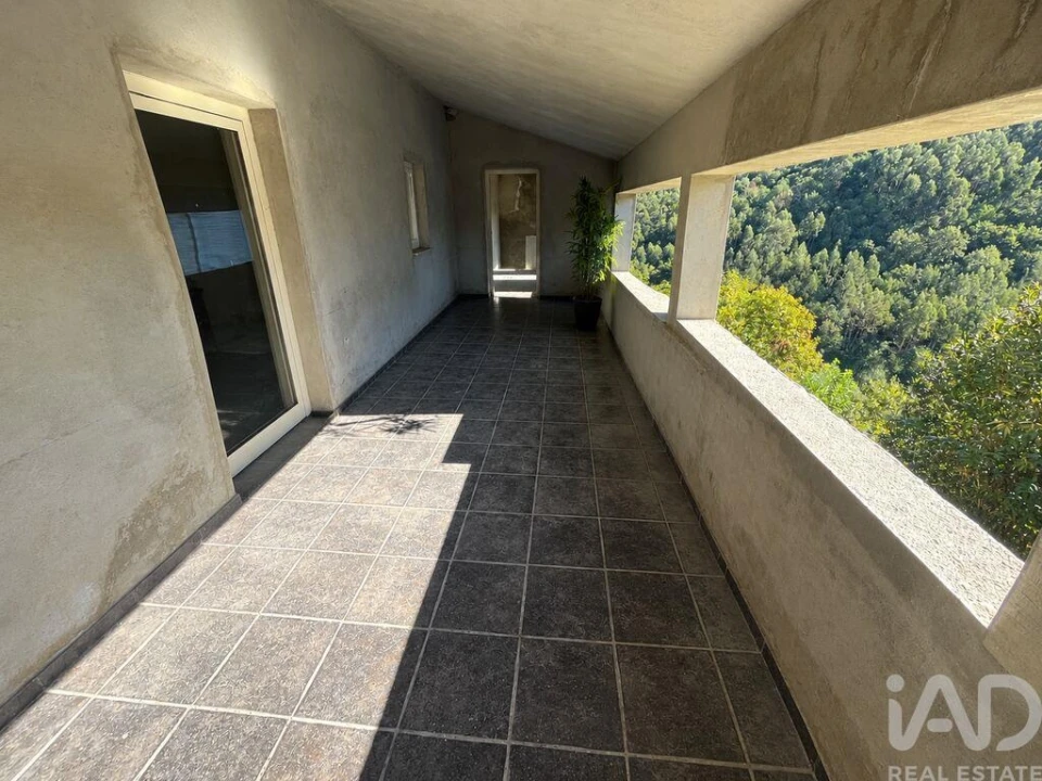 Moradia T3 para Venda em Sande, Vilarinho, Barros e Gomide Foto 2