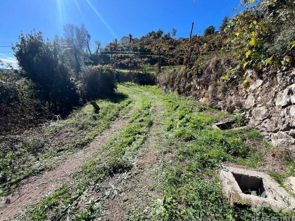 Moradia T3 para Venda em Sande, Vilarinho, Barros e Gomide Foto 11