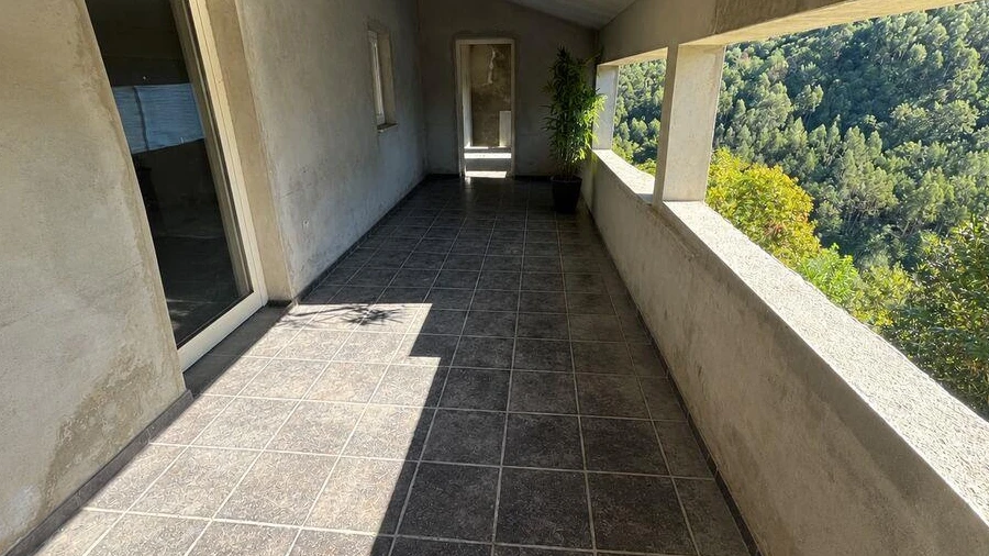 Moradia T3 para Venda em Sande, Vilarinho, Barros e Gomide