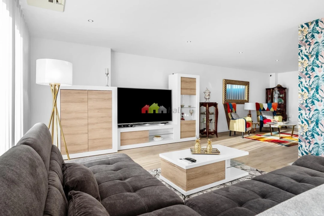 Apartamento T4 para Venda em Montijo e Afonsoeiro Foto 19