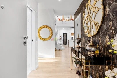 Apartamento T4 para Venda em Montijo e Afonsoeiro