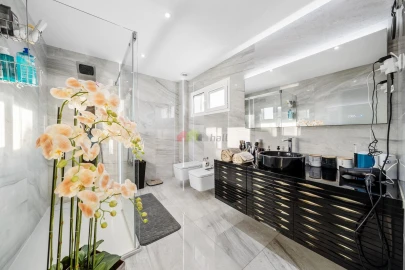 Apartamento T4 para Venda em Montijo e Afonsoeiro