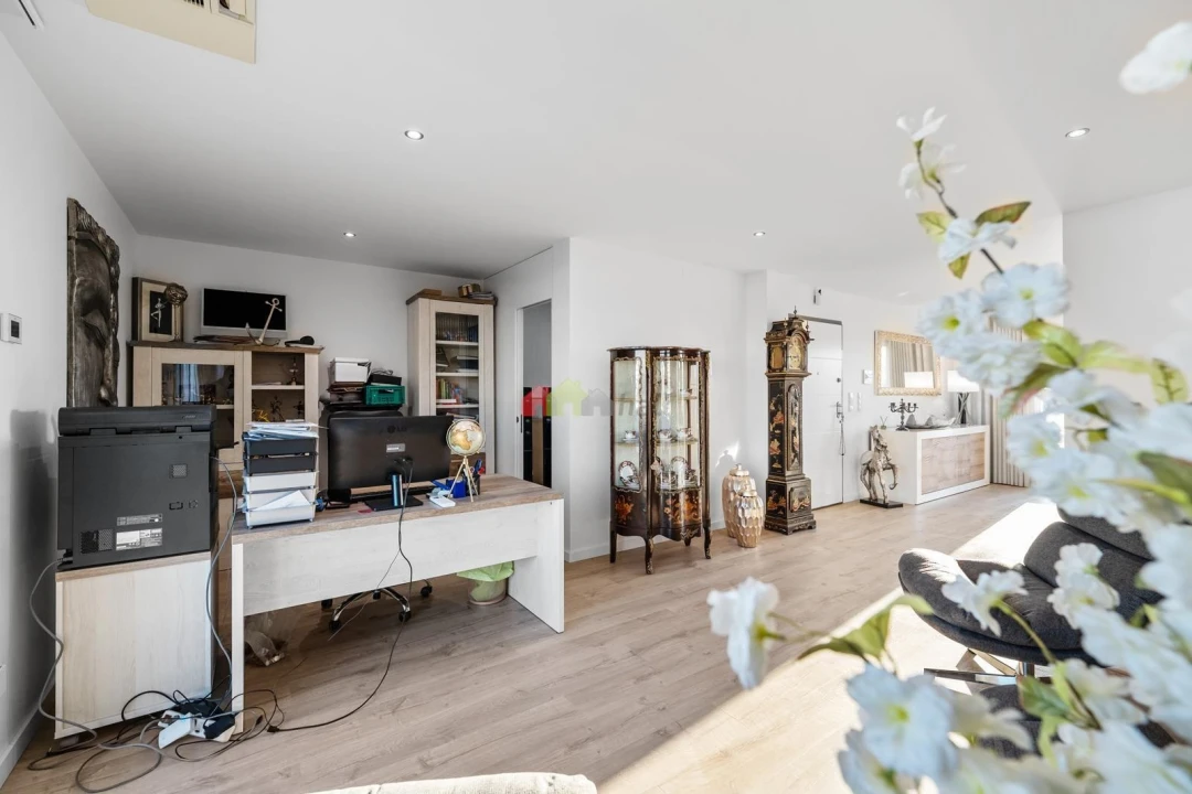 Apartamento T4 para Venda em Montijo e Afonsoeiro Foto 20