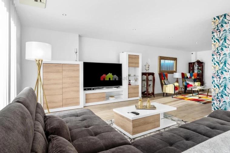 Apartamento T4 para Venda em Montijo e Afonsoeiro Foto 19