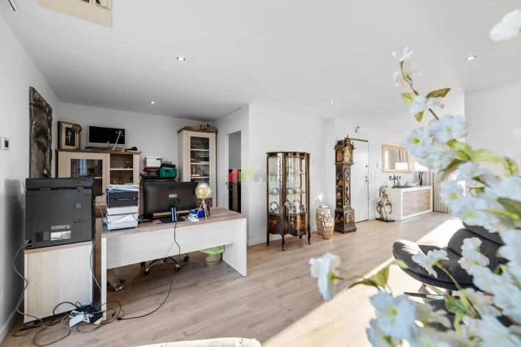 Apartamento T4 para Venda em Montijo e Afonsoeiro Foto 20