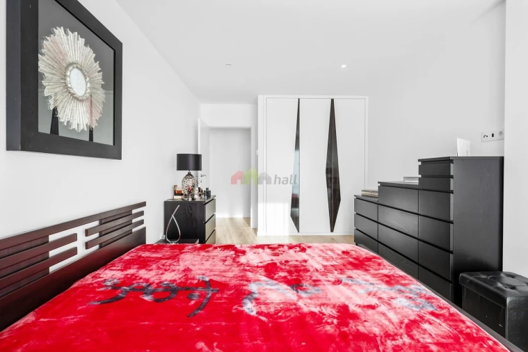 Apartamento T4 para Venda em Montijo e Afonsoeiro Foto 10