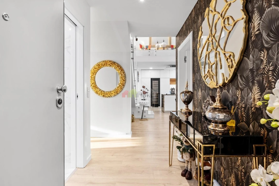 Apartamento T4 para Venda em Montijo e Afonsoeiro Foto 3