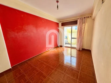 Apartamento T2 para Venda em Seixal, Arrentela e Aldeia de Paio Pires