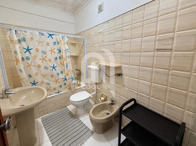 Apartamento T2 para Venda em Seixal, Arrentela e Aldeia de Paio Pires Foto 4