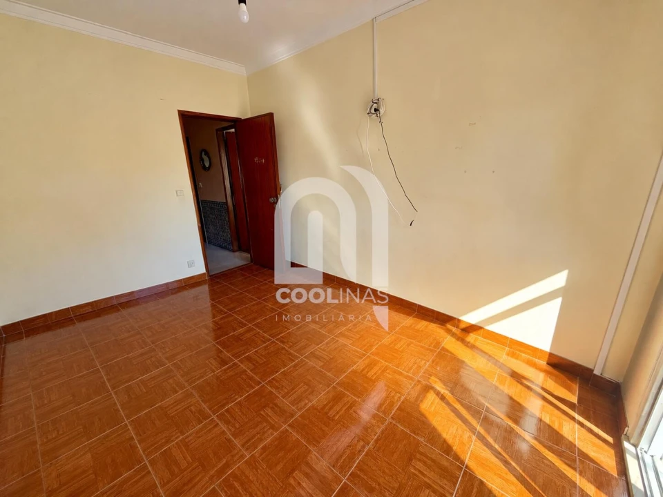 Apartamento T2 para Venda em Seixal, Arrentela e Aldeia de Paio Pires Foto 7