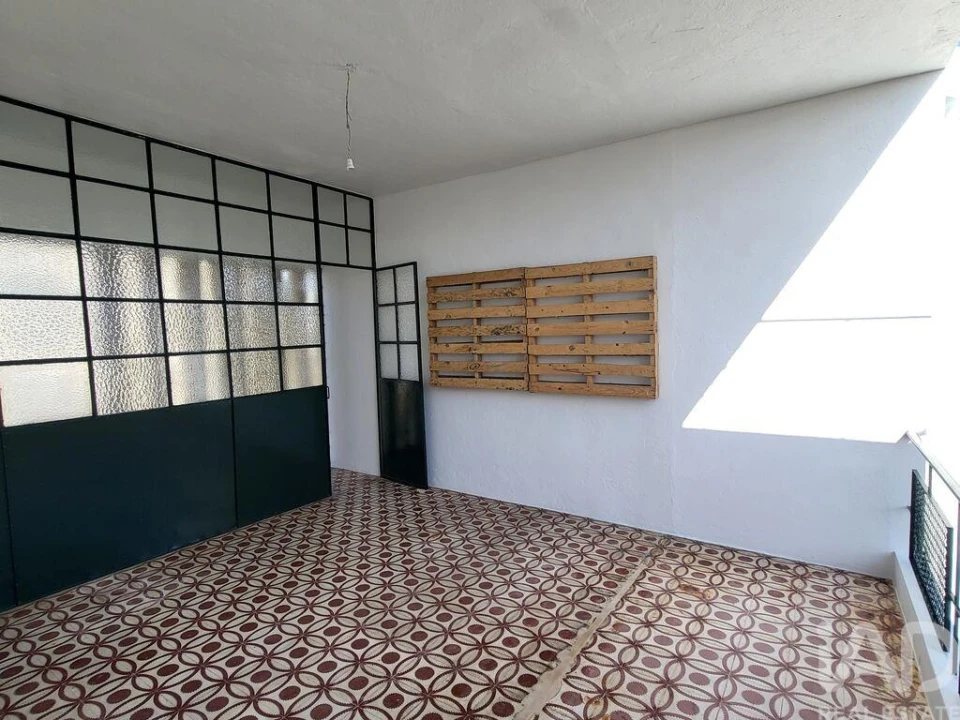 Apartamento T2 para Arrendamento em Agualva e Mira-Sintra Foto 3