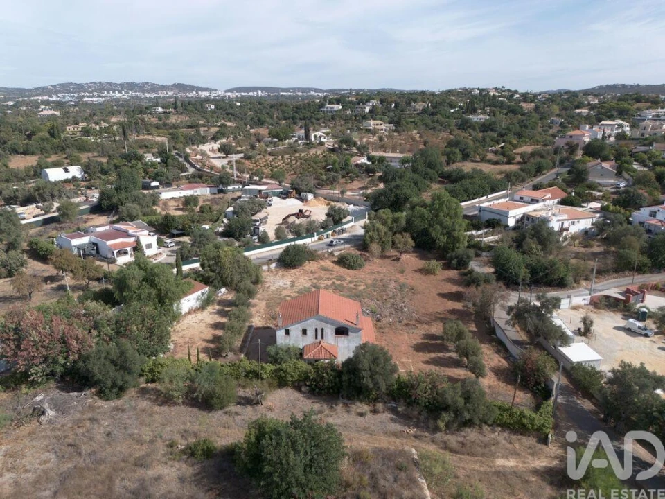 Terreno para Venda em Loule (São Clemente) Foto 19