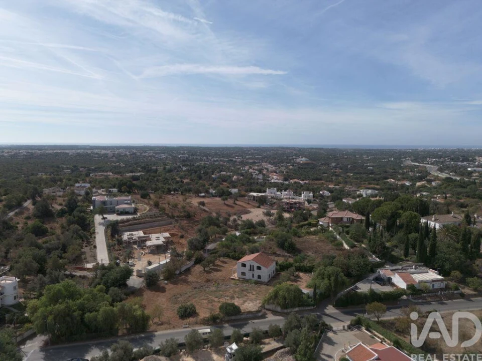 Terreno para Venda em Loule (São Clemente) Foto 31