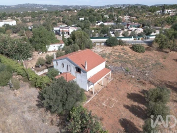 Terreno para Venda em Loule (São Clemente)