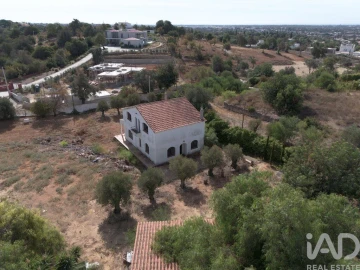 Terreno para Venda em Loule (São Clemente)