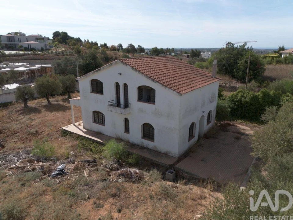 Terreno para Venda em Loule (São Clemente) Foto 26