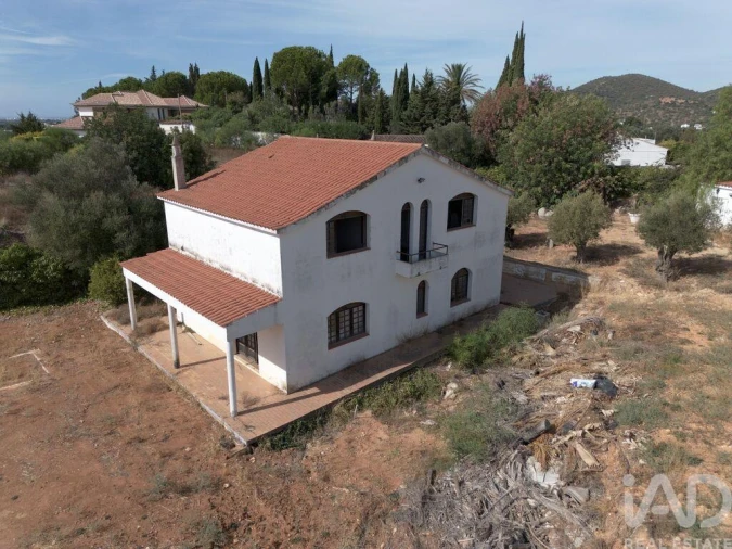 Terreno para Venda em Loule (São Clemente) Foto 28