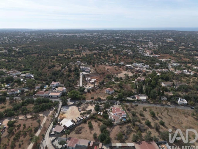 Terreno para Venda em Loule (São Clemente) Foto 32