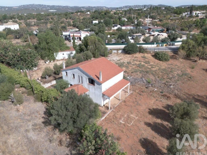 Terreno para Venda em Loule (São Clemente) Foto 22