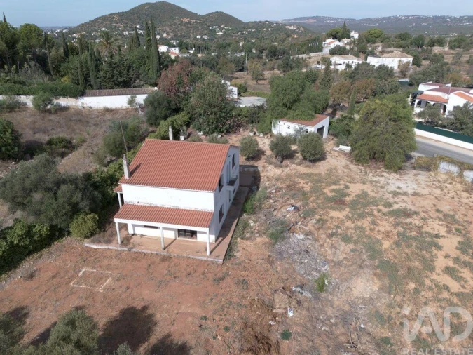 Terreno para Venda em Loule (São Clemente) Foto 21