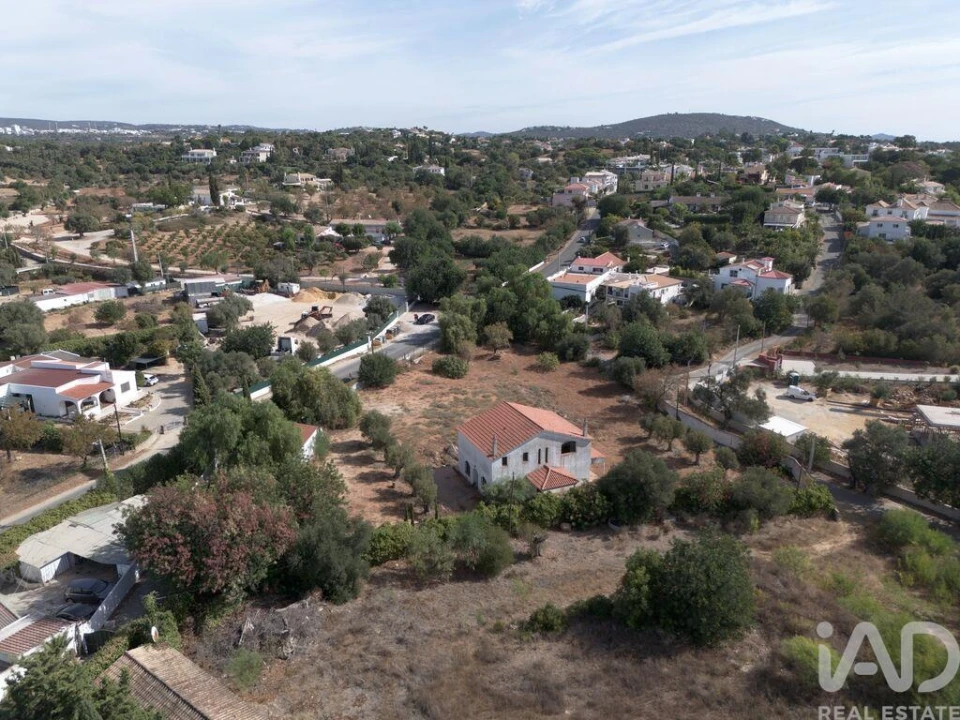 Terreno para Venda em Loule (São Clemente) Foto 13