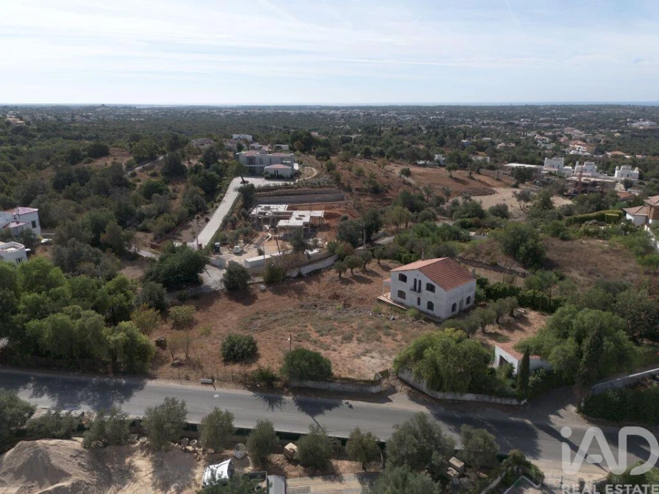 Terreno para Venda em Loule (São Clemente) Foto 10