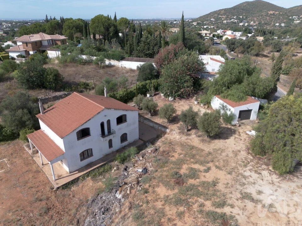 Terreno para Venda em Loule (São Clemente) Foto 20