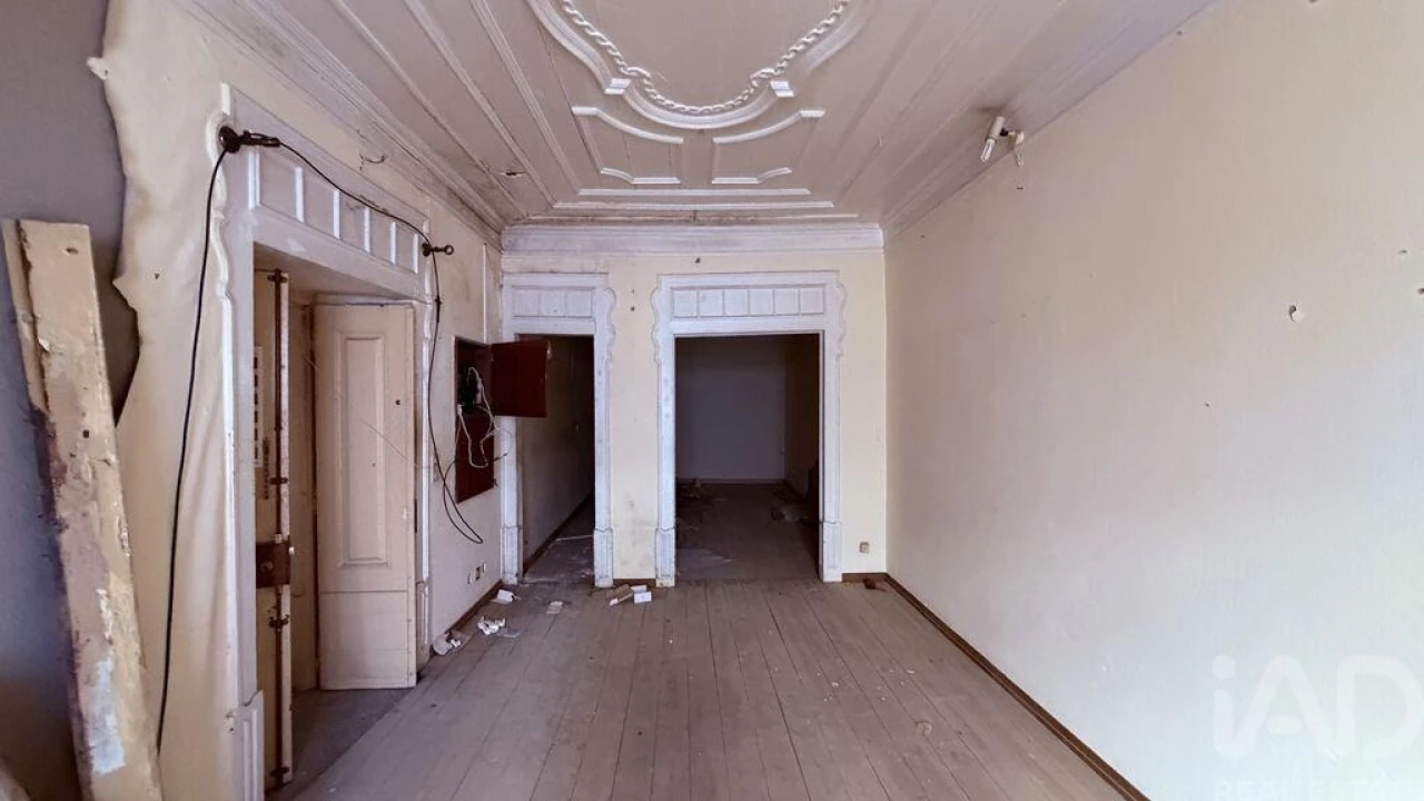 Prédio para Venda em União das Freguesias de Setúbal Foto 23
