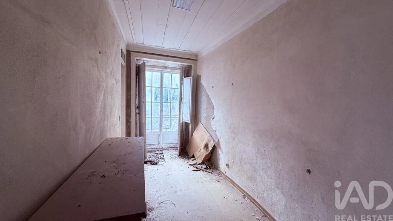 Prédio para Venda em União das Freguesias de Setúbal Foto 20