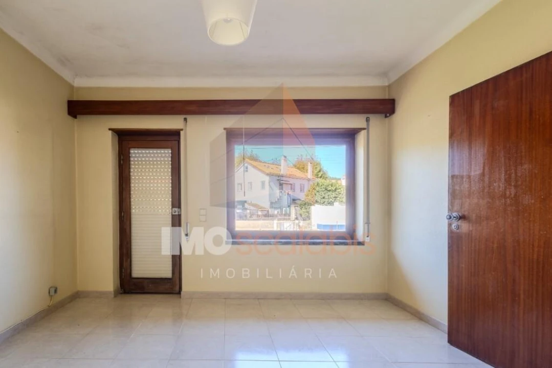 Moradia T3 para Venda em A dos Francos Foto 8