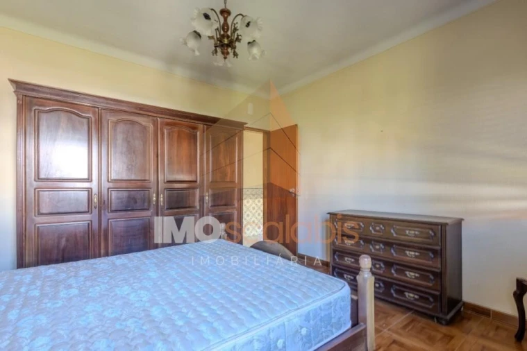 Moradia T3 para Venda em A dos Francos Foto 12