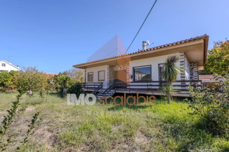 Moradia T3 para Venda em A dos Francos Foto 15