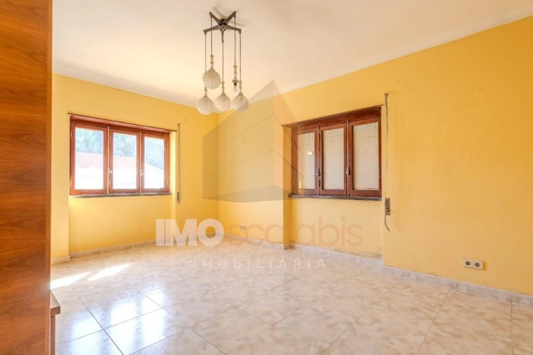 Moradia T3 para Venda em A dos Francos Foto 5