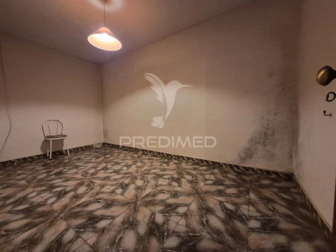 Apartamento T1 para Venda em Massamá e Monte Abraão Foto 8