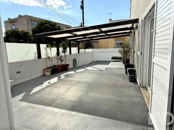 Moradia T5 para Venda em Touguinha e Touguinhó