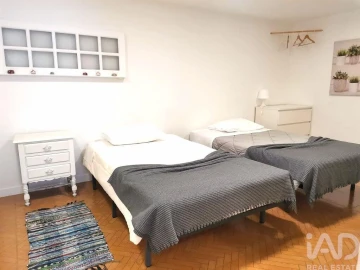 Moradia T5 para Venda em Touguinha e Touguinhó