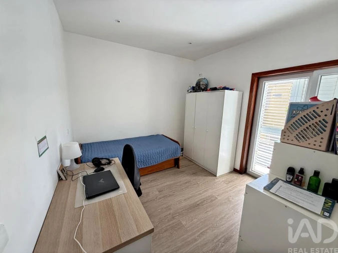 Moradia T5 para Venda em Touguinha e Touguinhó Foto 15