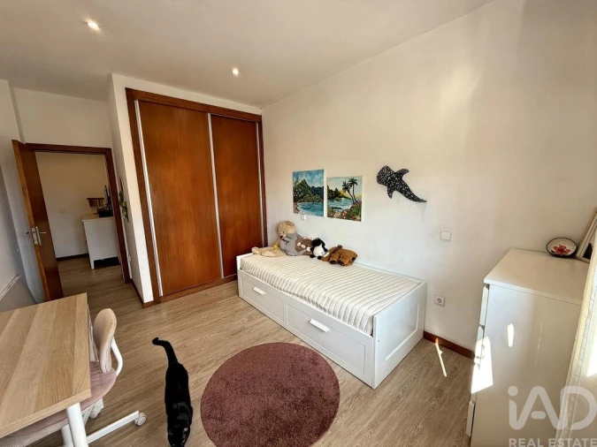 Moradia T5 para Venda em Touguinha e Touguinhó Foto 12